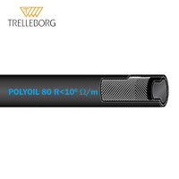 進口輸油軟管 POLYOIL